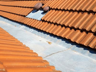 About Roof Repair Experts Newport, MI